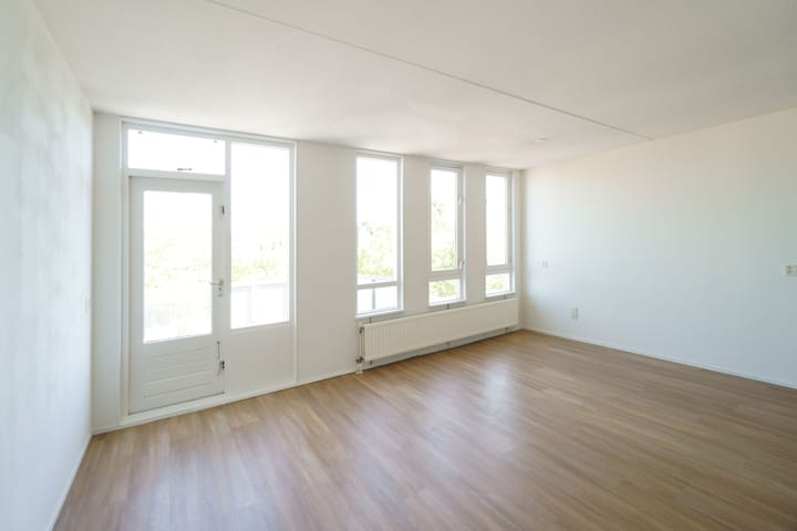 Foto 4 van Ursulinenhof 125