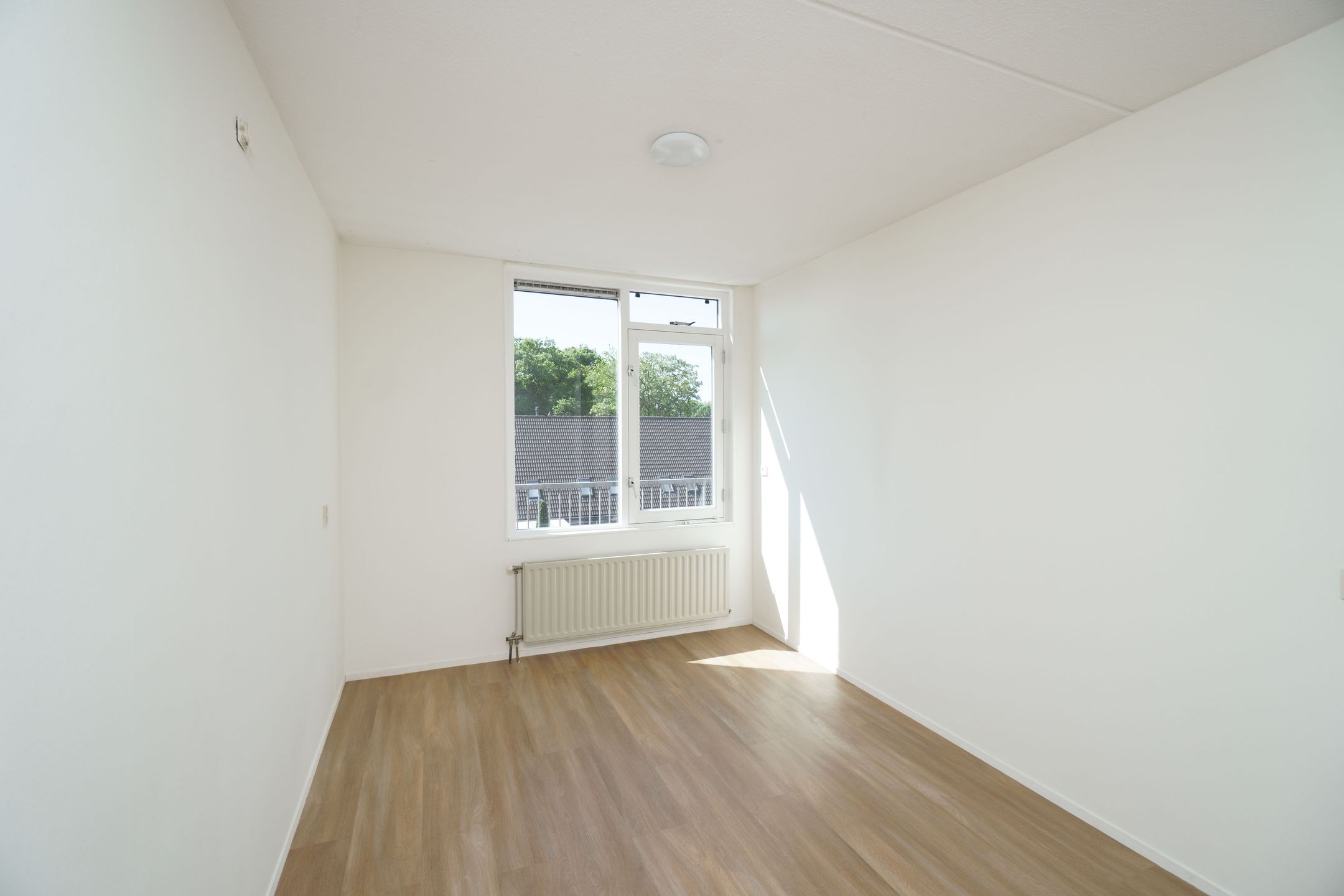 Foto 6 van Ursulinenhof 125