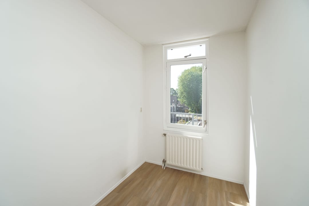 Foto 7 van Ursulinenhof 125