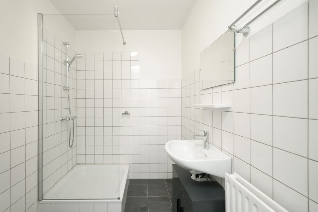 Foto 8 van Ursulinenhof 125