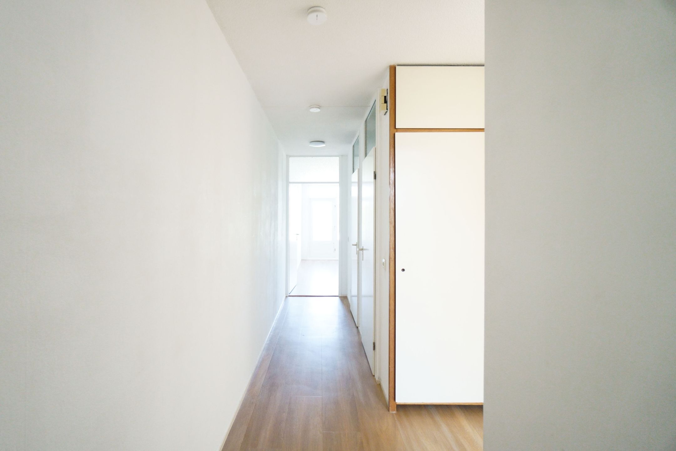 Foto 9 van Ursulinenhof 125