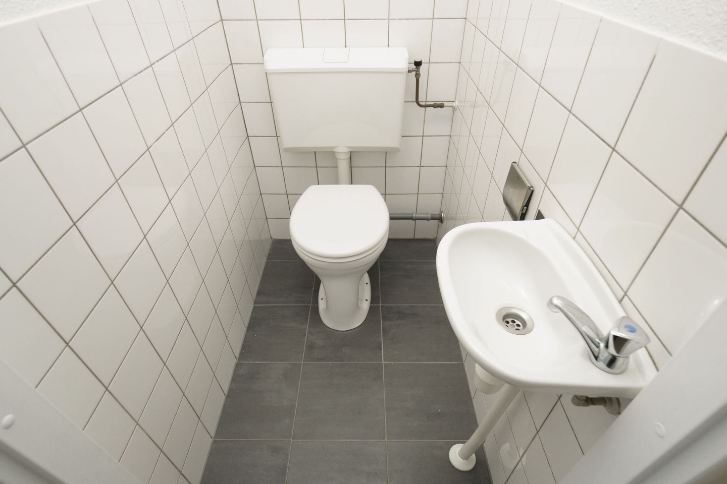 Foto 10 van Ursulinenhof 125