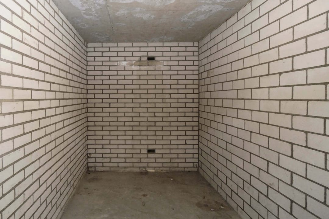 Foto 11 van Ursulinenhof 125