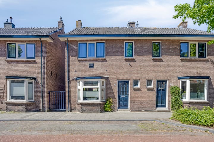undefined main image