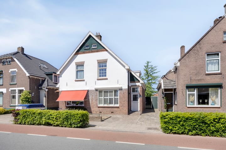 Foto 1 van Deldensestraat 61