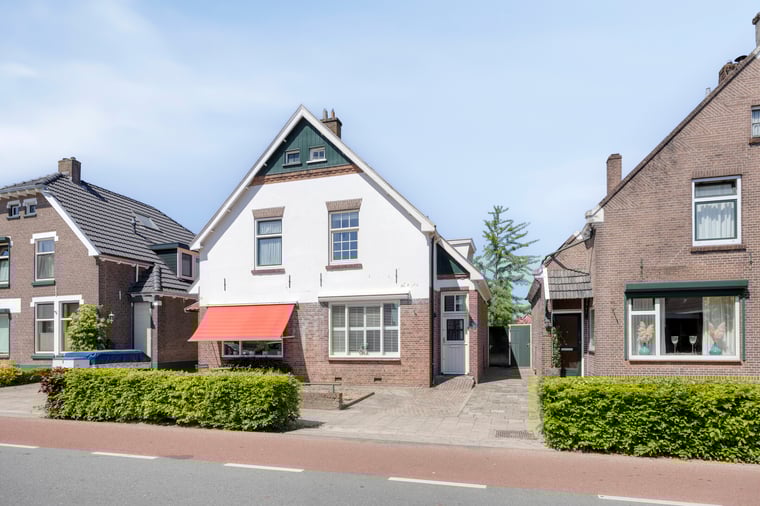 Deldensestraat 61 main image