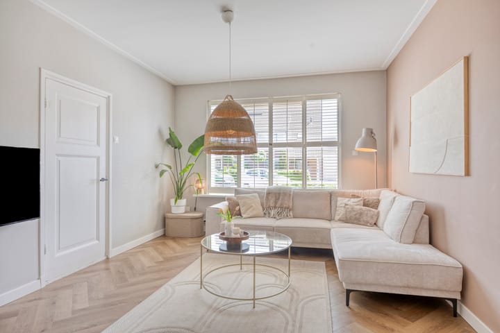 Foto 2 van Deldensestraat 61