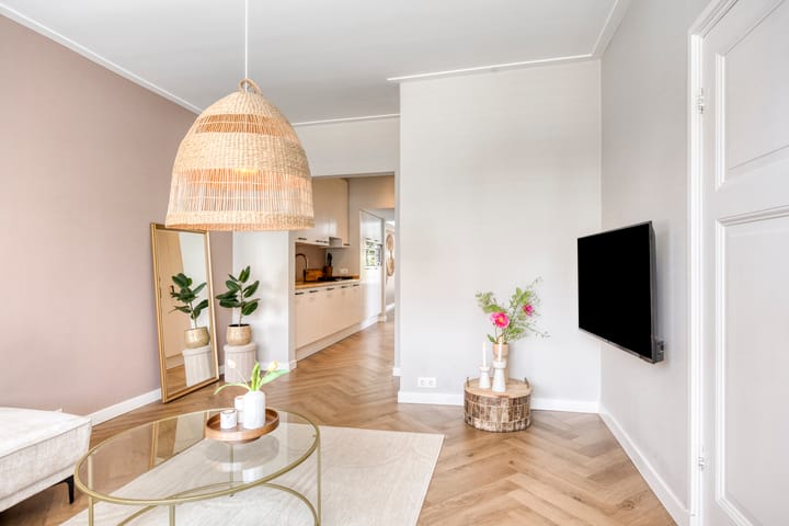 Foto 3 van Deldensestraat 61