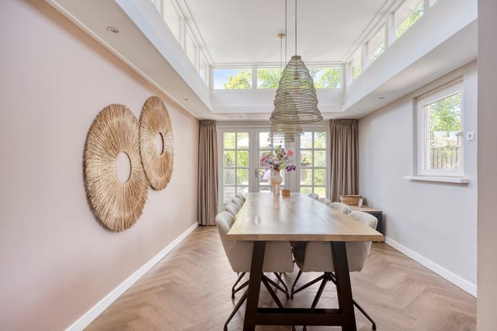 Foto 5 van Deldensestraat 61