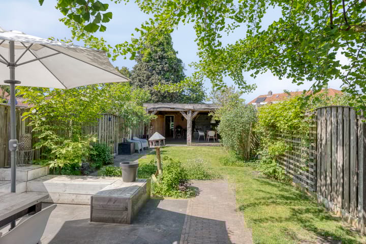 Foto 6 van Deldensestraat 61