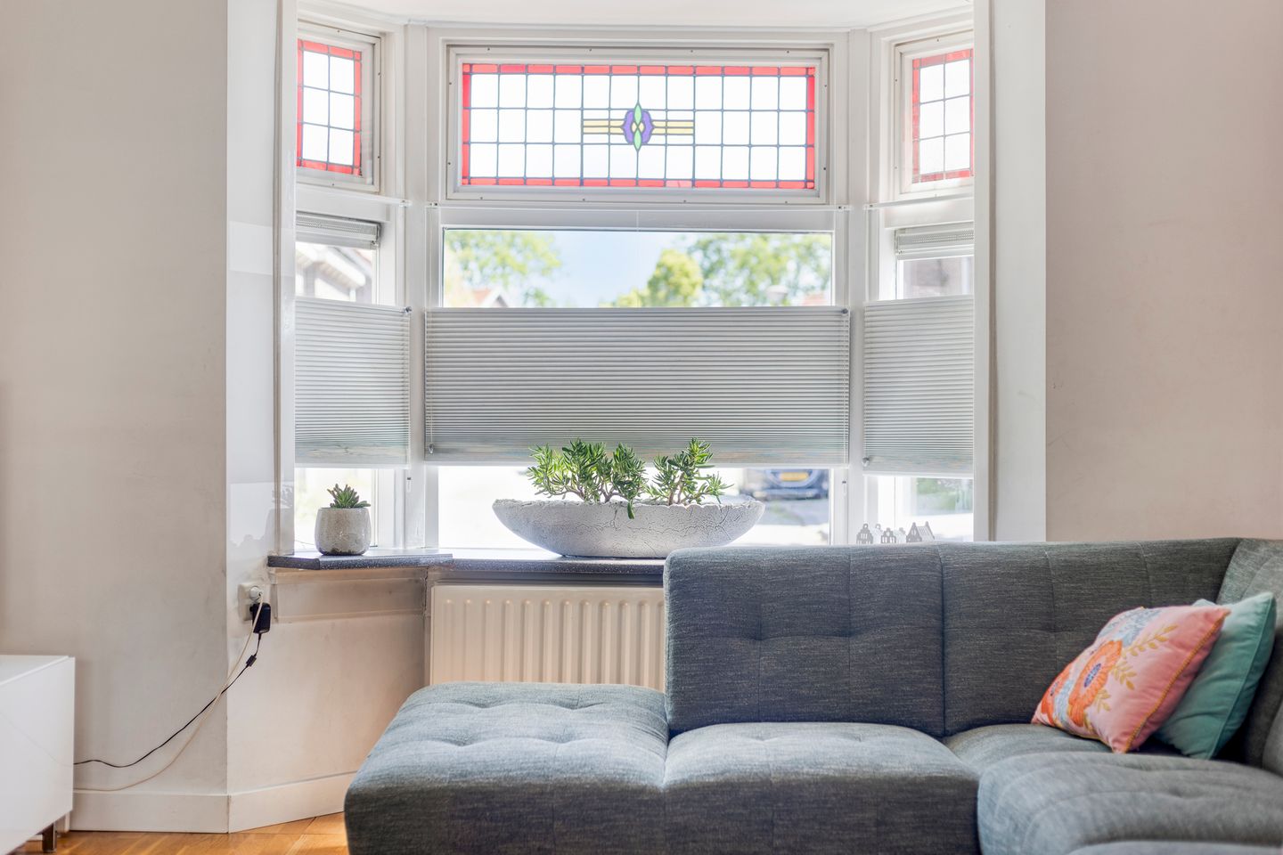 Foto 10 van Jan Vermeerstraat 24