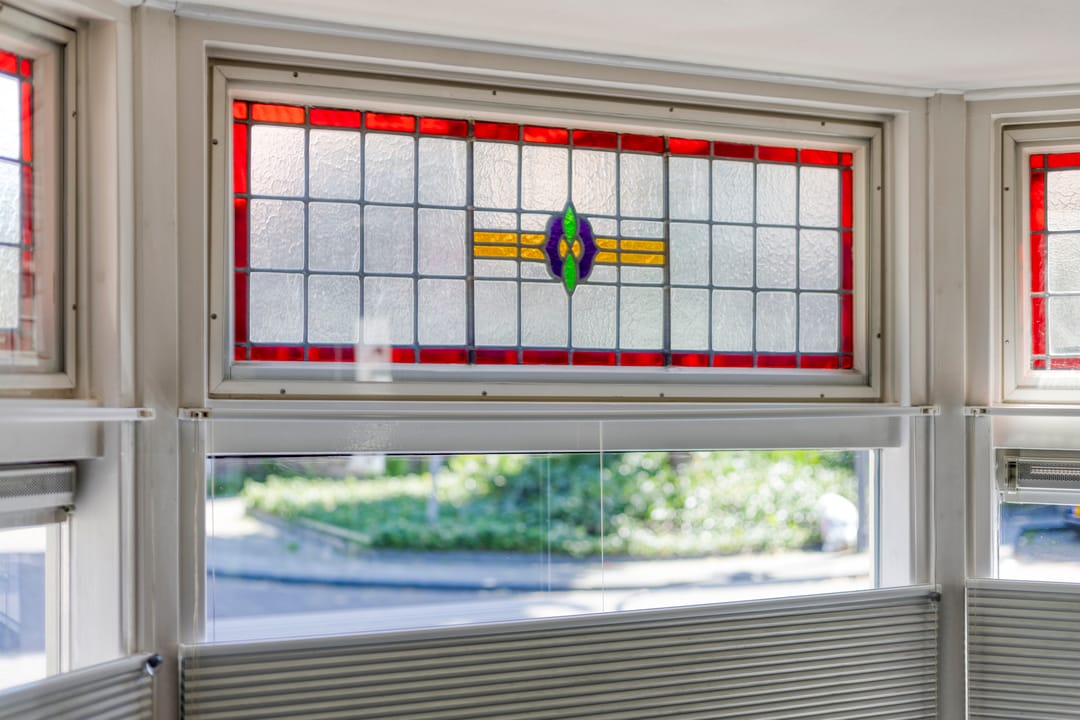 Foto 11 van Jan Vermeerstraat 24