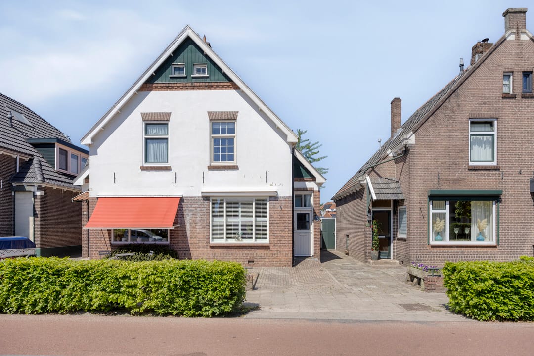 Photo 8 of Deldensestraat 61