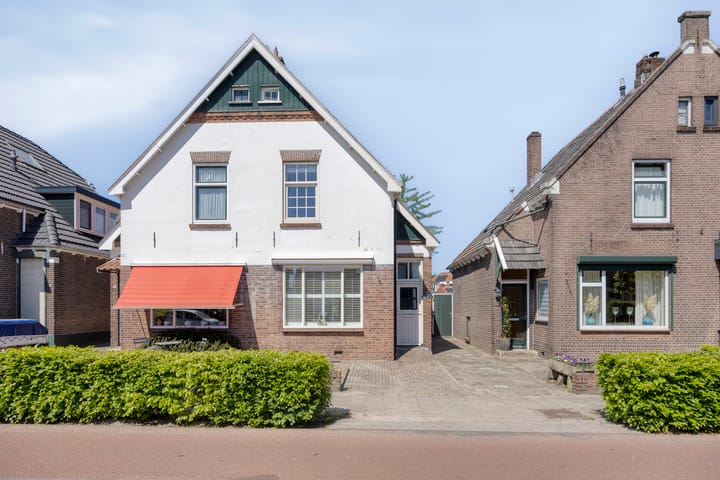 Foto 8 van Deldensestraat 61