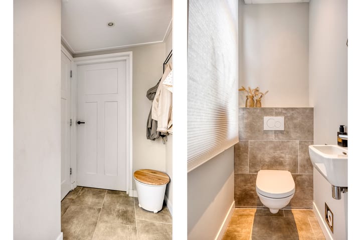 Foto 9 van Deldensestraat 61