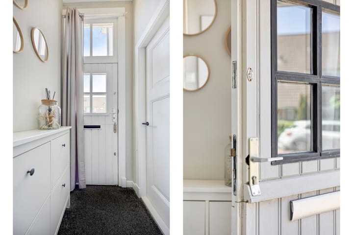 Foto 10 van Deldensestraat 61