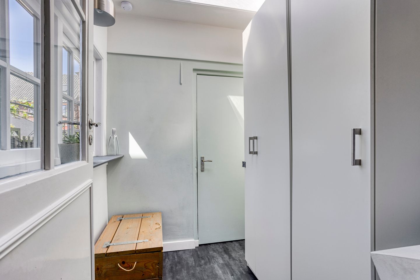 Foto 14 van Jan Vermeerstraat 24