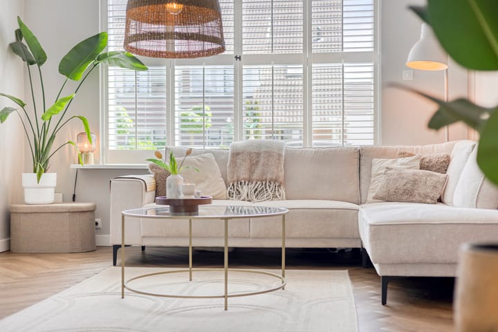 Foto 11 van Deldensestraat 61