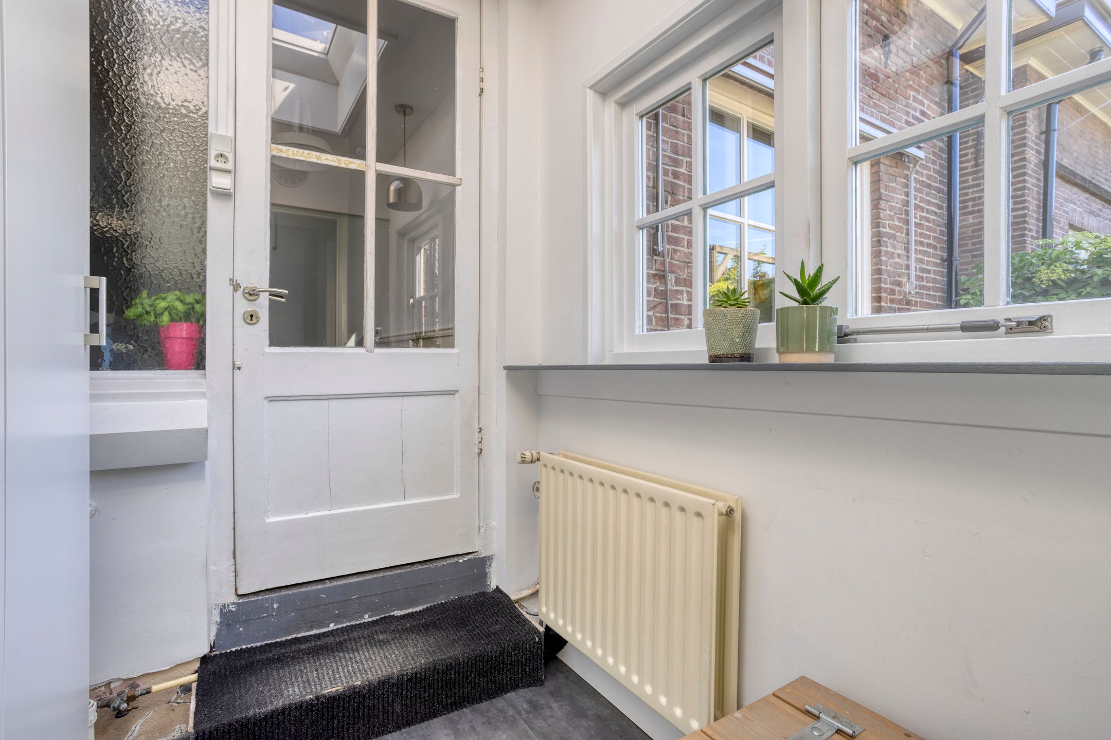 Foto 15 van Jan Vermeerstraat 24