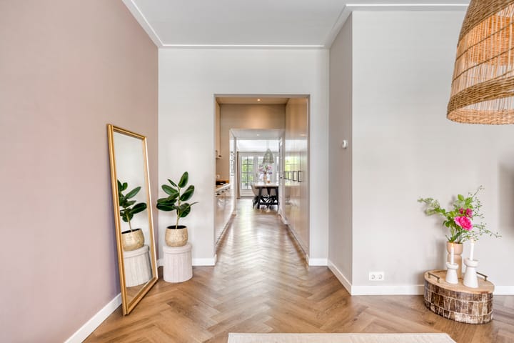 Foto 12 van Deldensestraat 61