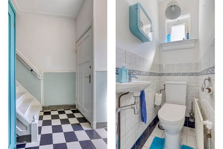 Foto 16 van Jan Vermeerstraat 24