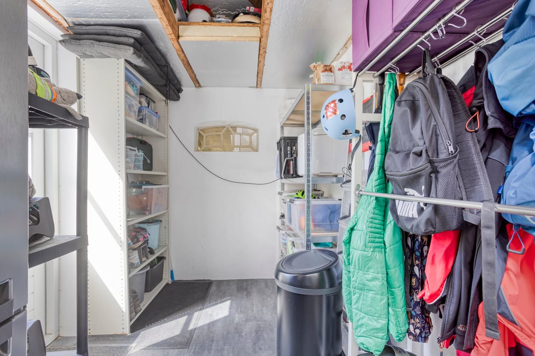 Foto 17 van Jan Vermeerstraat 24