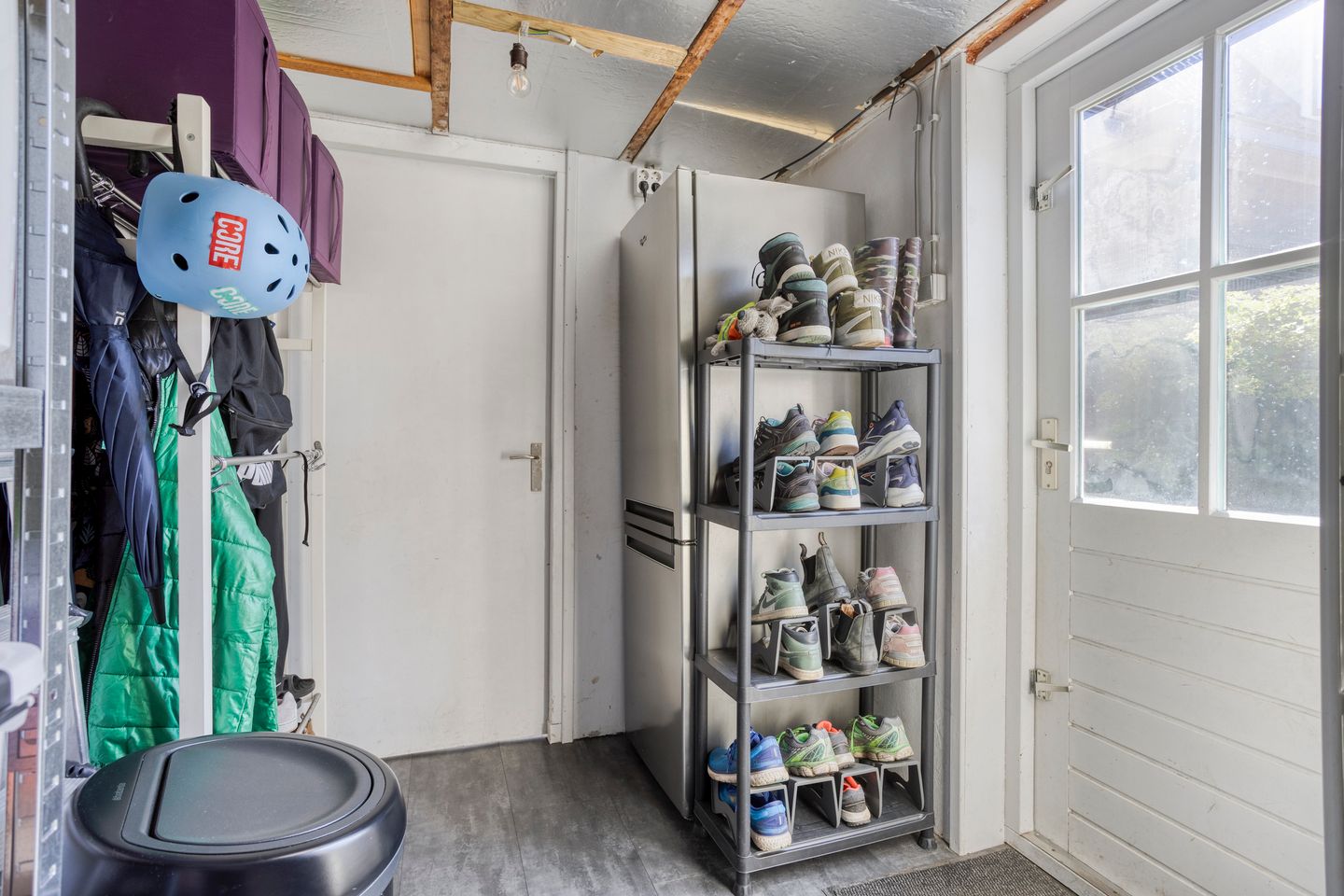 Foto 19 van Jan Vermeerstraat 24