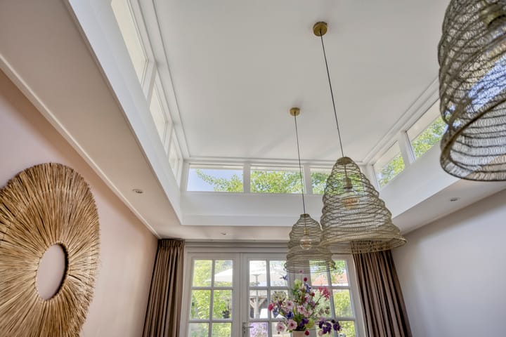 Foto 16 van Deldensestraat 61