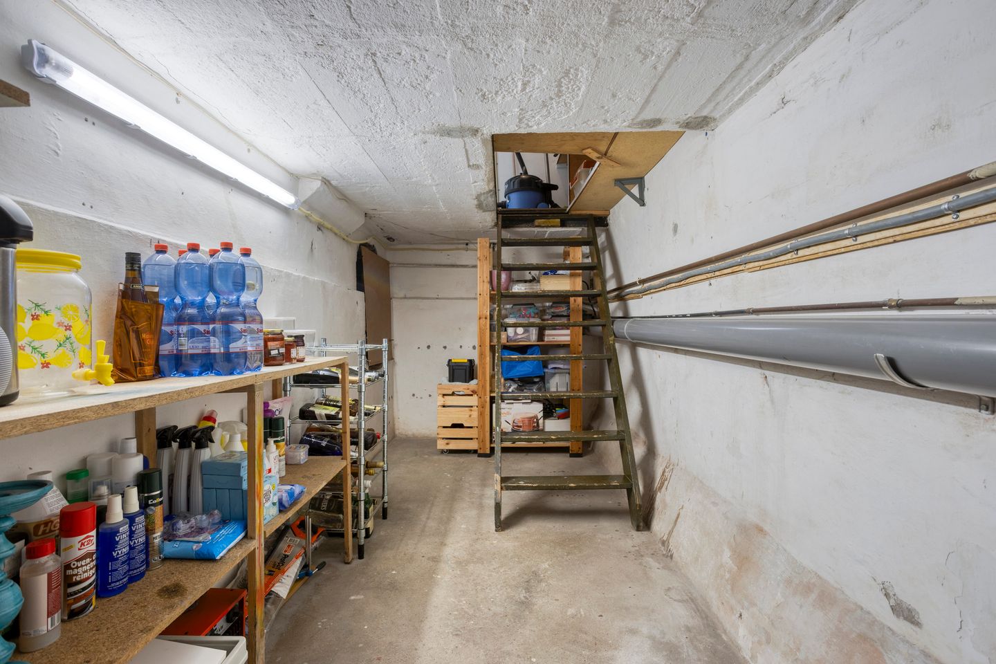 Foto 20 van Jan Vermeerstraat 24