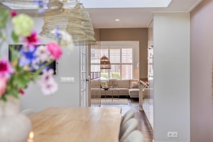 Foto 17 van Deldensestraat 61