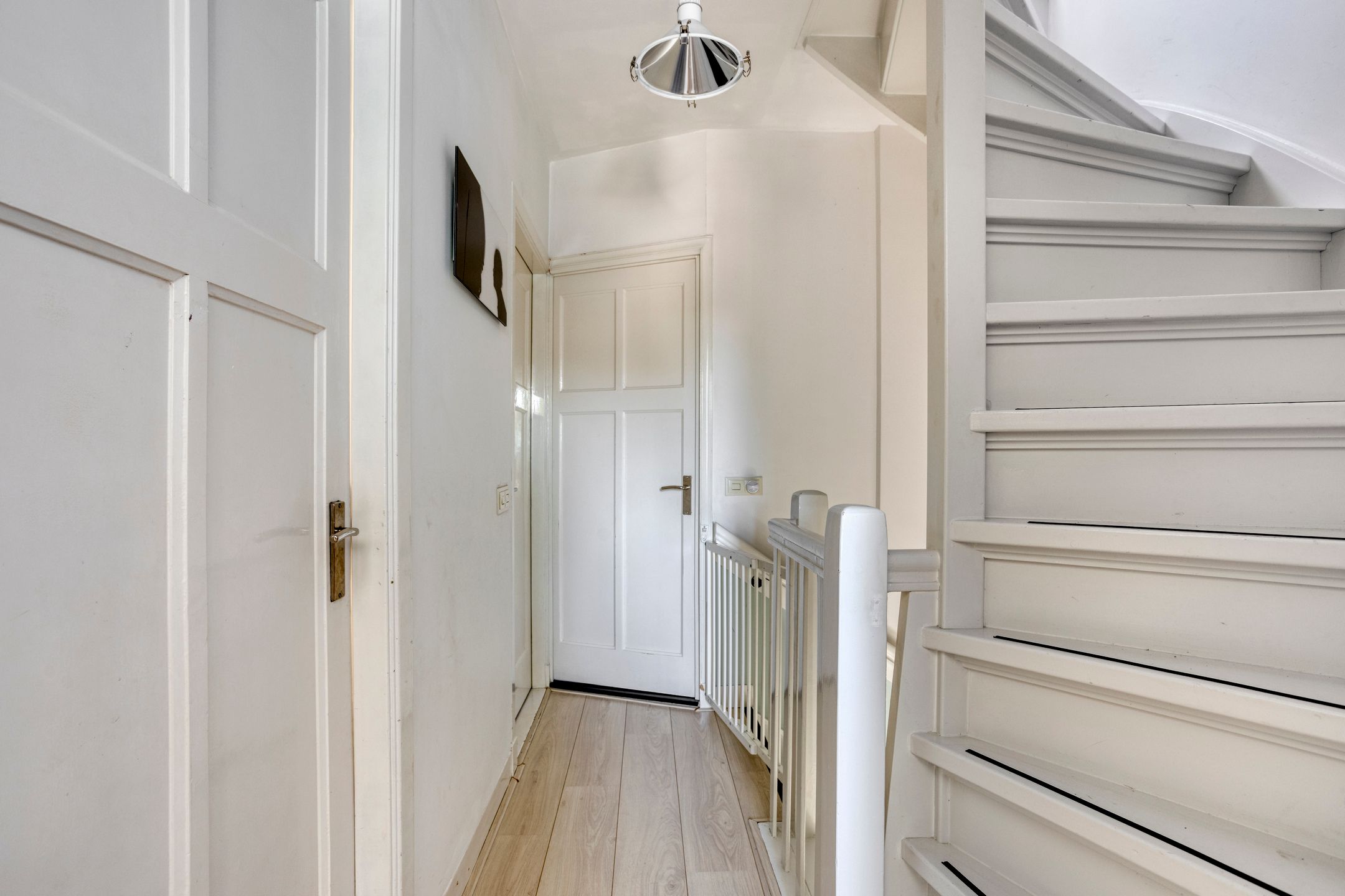 Foto 21 van Jan Vermeerstraat 24