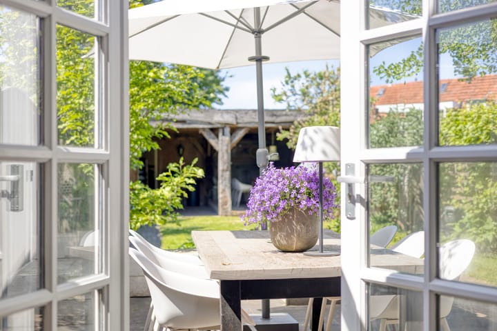 Foto 18 van Deldensestraat 61