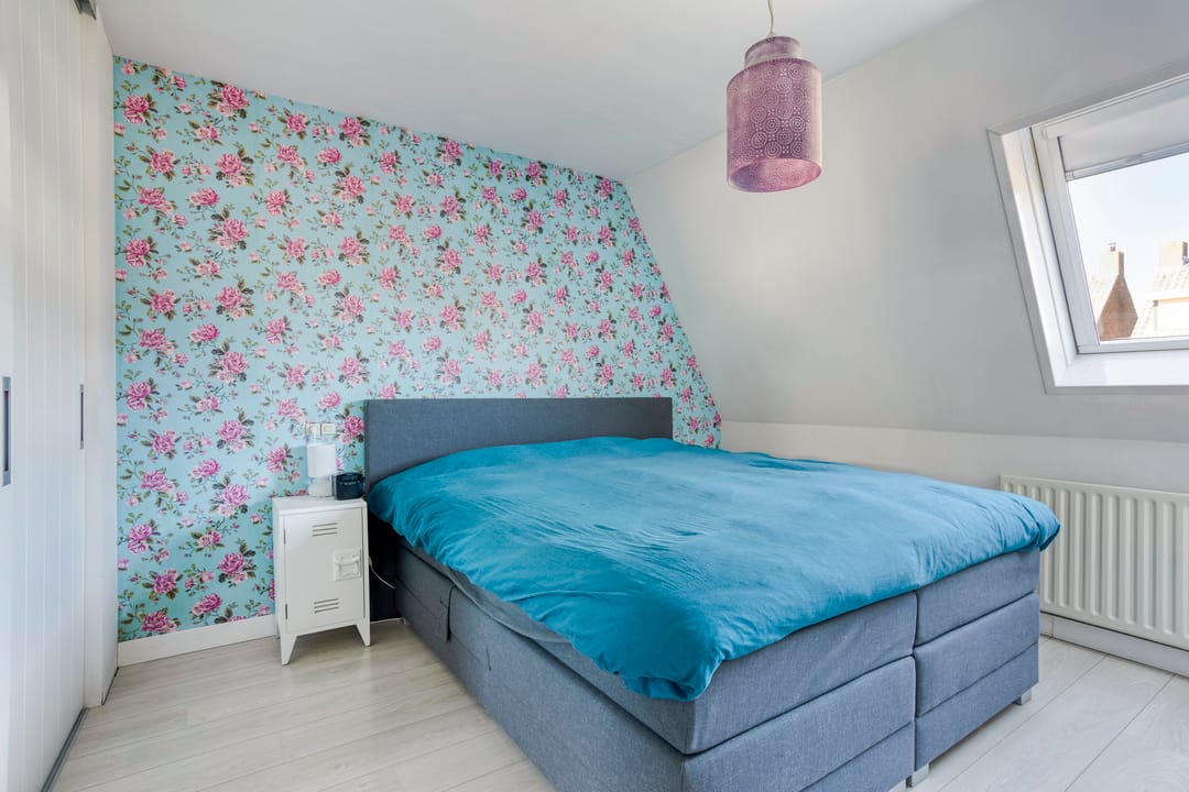 Foto 22 van Jan Vermeerstraat 24