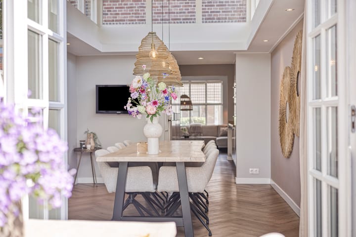 Foto 19 van Deldensestraat 61