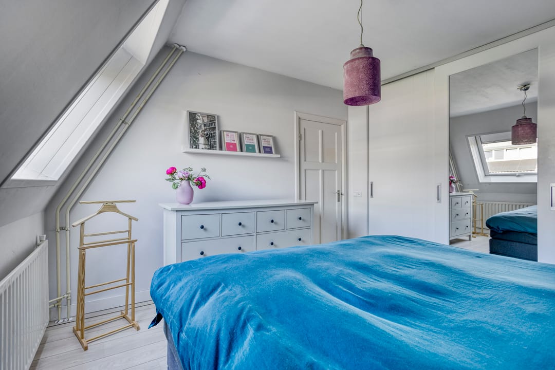 Foto 23 van Jan Vermeerstraat 24