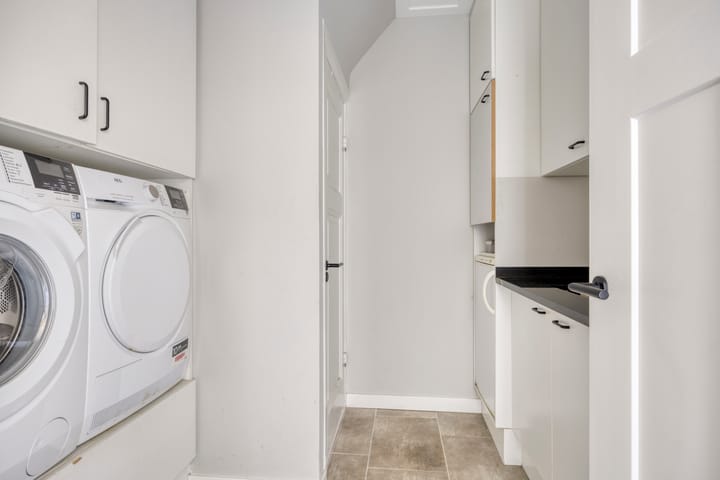 Foto 20 van Deldensestraat 61