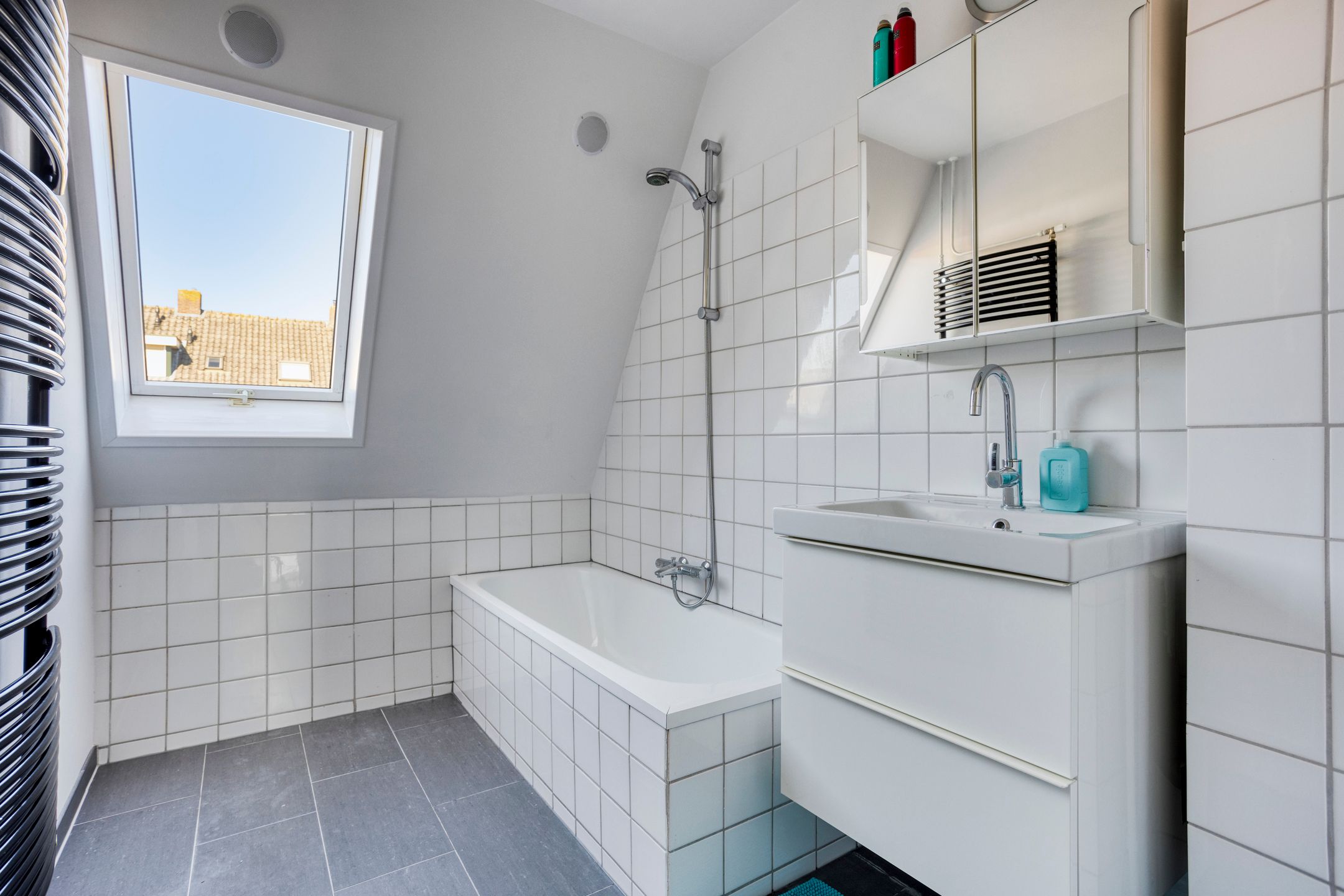 Foto 24 van Jan Vermeerstraat 24