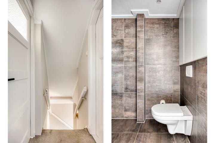 Foto 21 van Deldensestraat 61