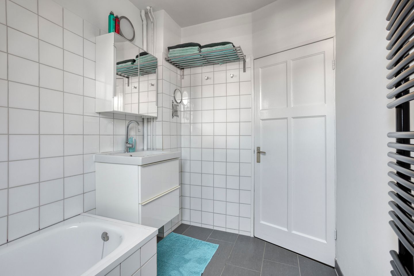 Foto 25 van Jan Vermeerstraat 24