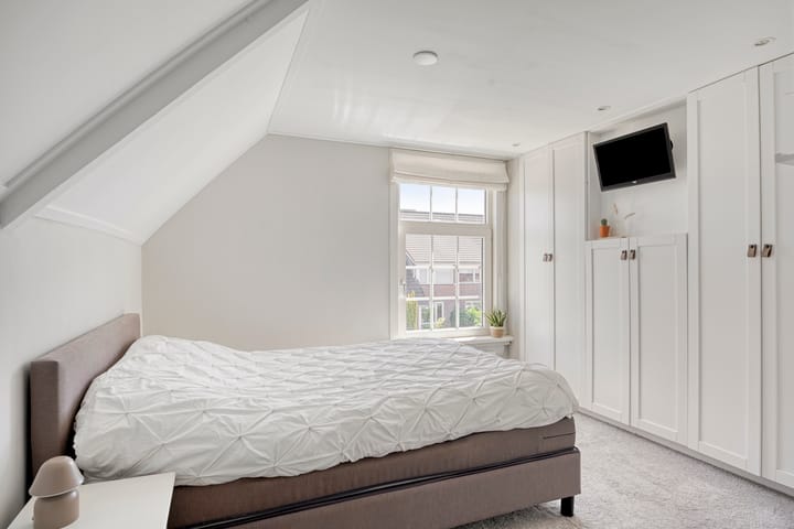 Foto 22 van Deldensestraat 61