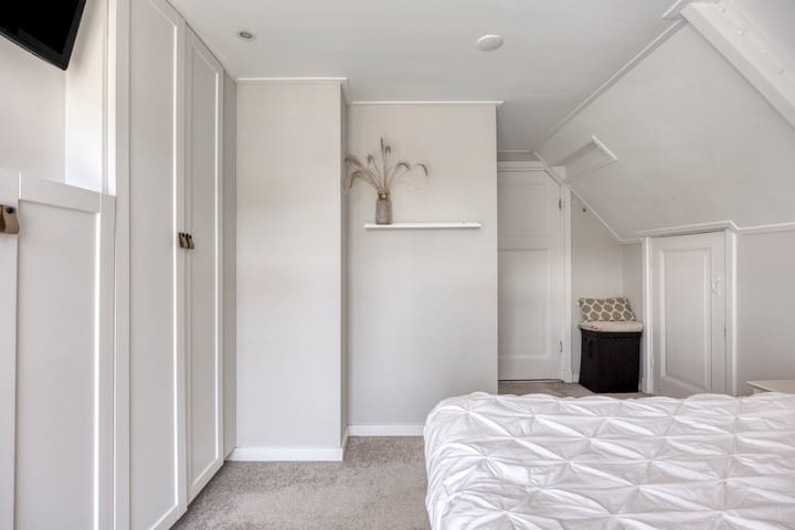 Foto 23 van Deldensestraat 61