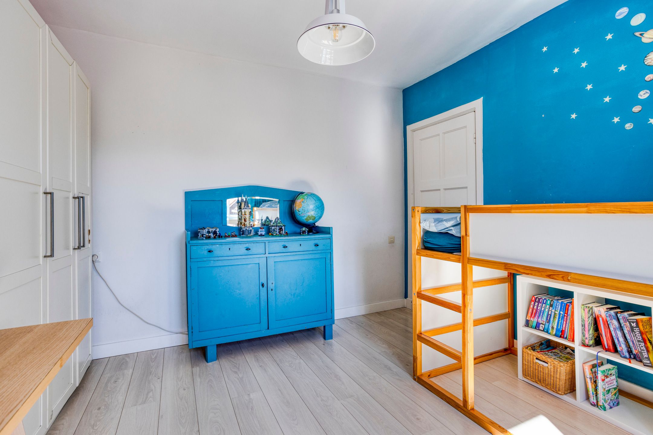 Foto 27 van Jan Vermeerstraat 24