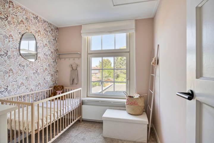 Foto 24 van Deldensestraat 61