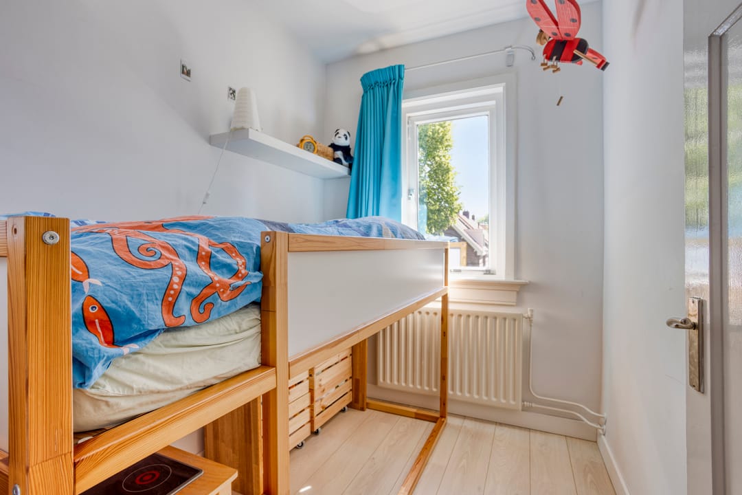 Foto 28 van Jan Vermeerstraat 24