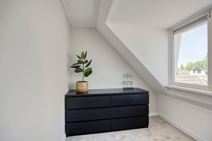 Foto 25 van Deldensestraat 61