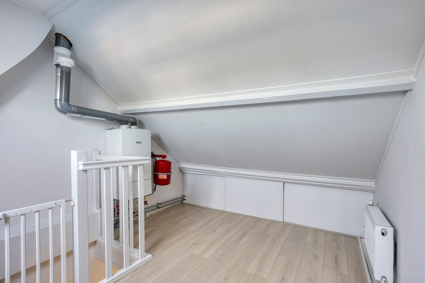 Foto 29 van Jan Vermeerstraat 24