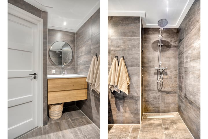 Foto 26 van Deldensestraat 61