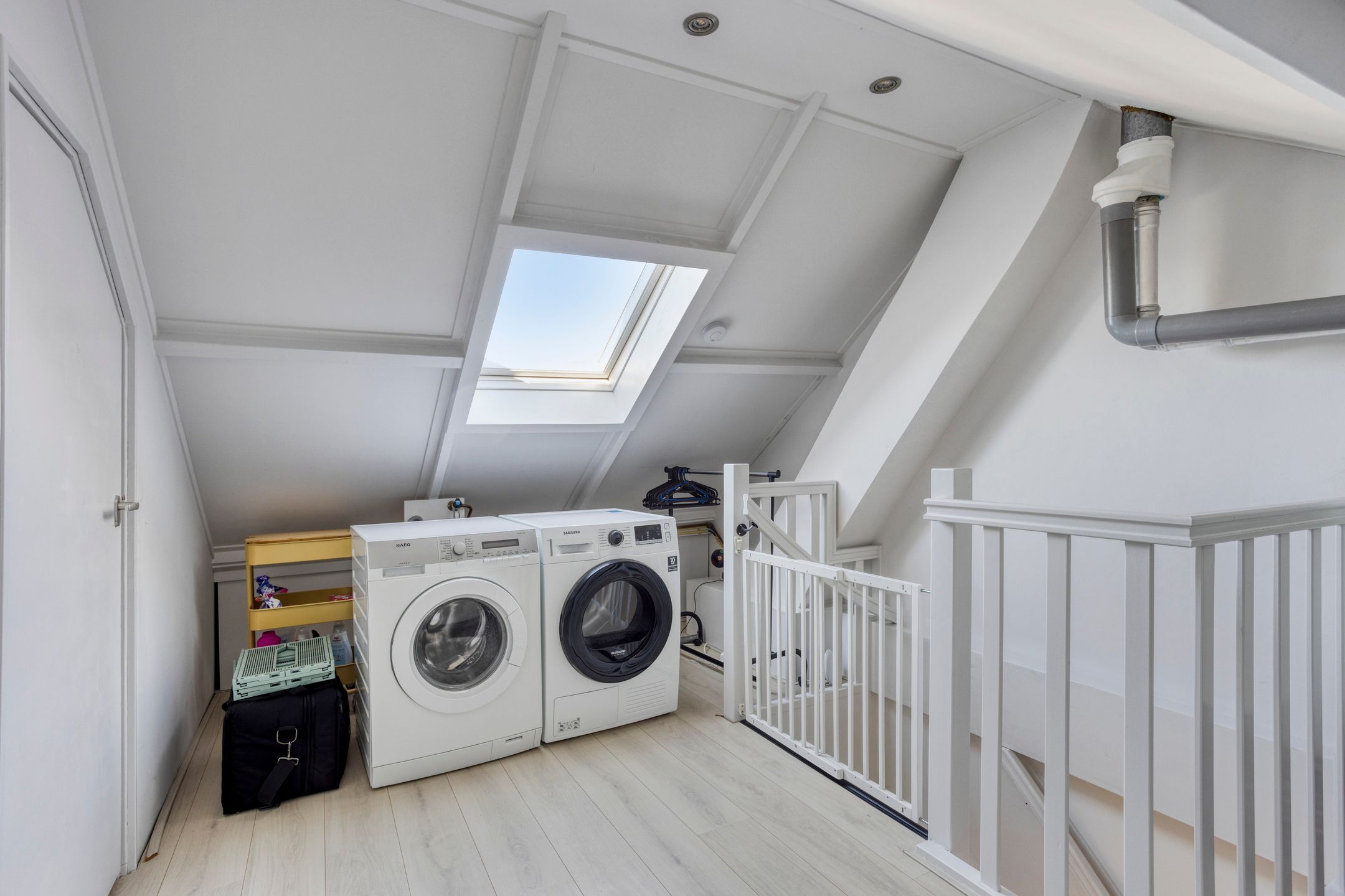 Foto 30 van Jan Vermeerstraat 24