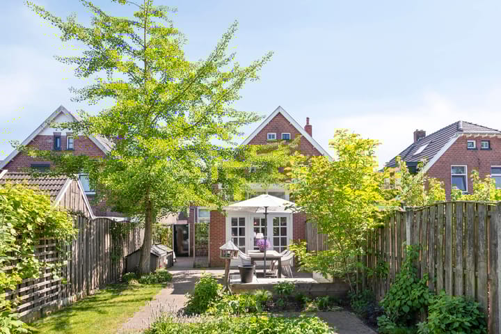 Foto 27 van Deldensestraat 61