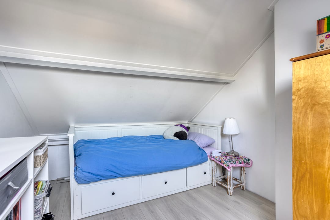 Foto 31 van Jan Vermeerstraat 24